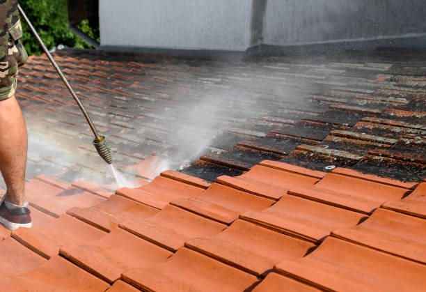 Best Deck Cleaning Services  in Olney, MD